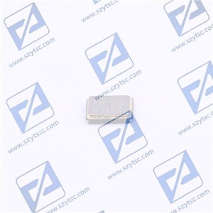 CXC6X260000GHVRN00